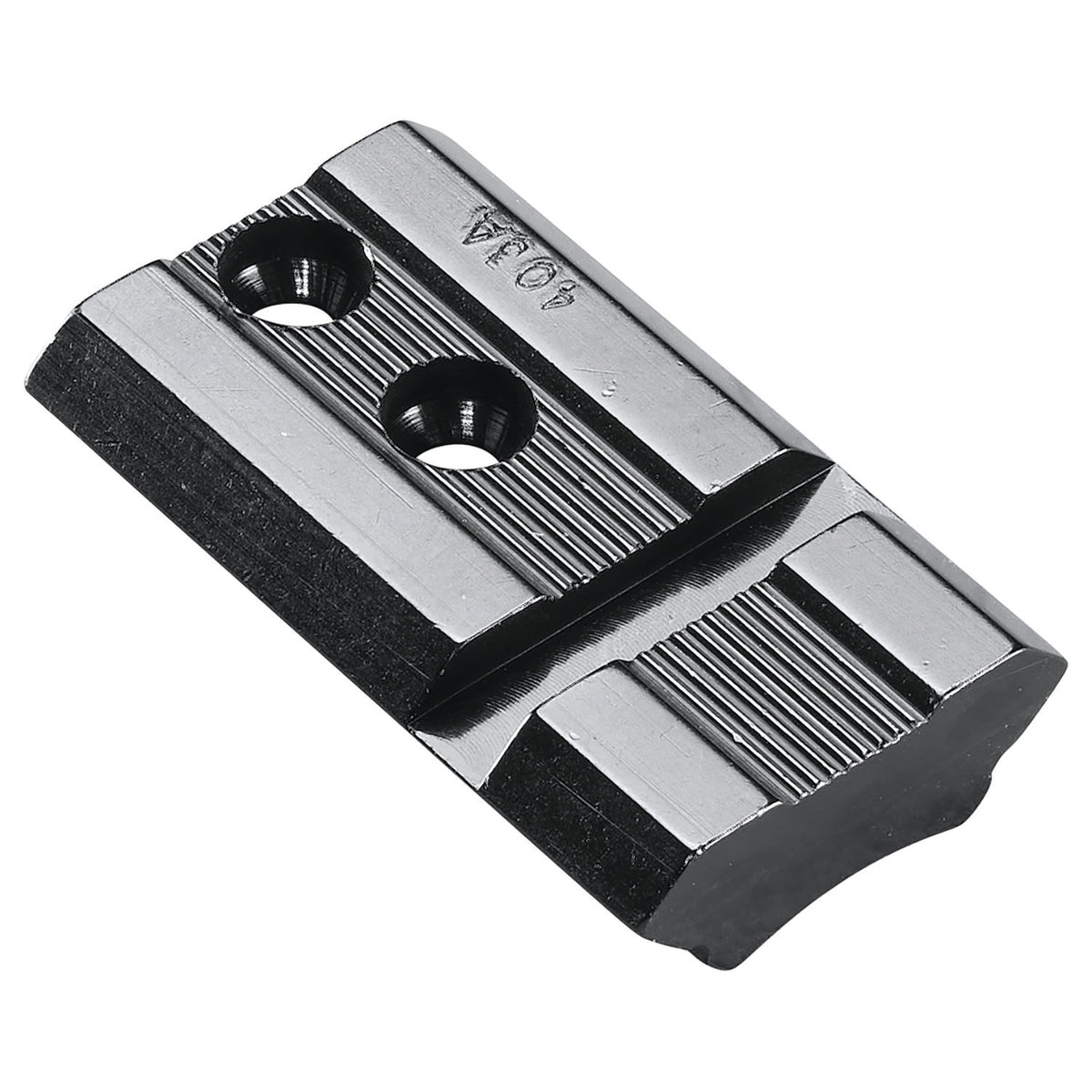 Weaver Top Mount Base 403 Black - Winchester 94 Angle Eject Big Bore