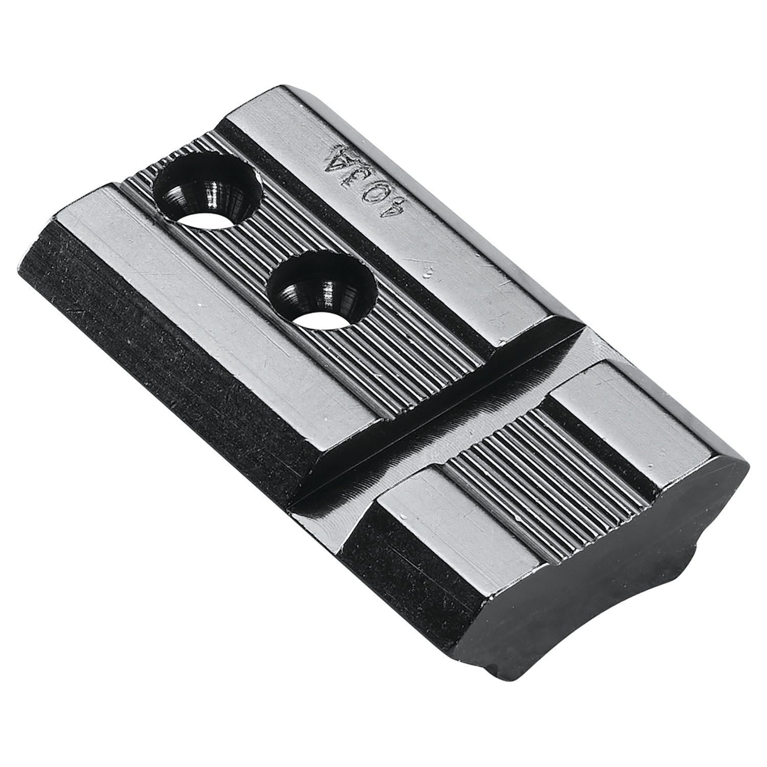 Weaver Top Mount Base 403 Black - Winchester 94 Angle Eject Big Bore