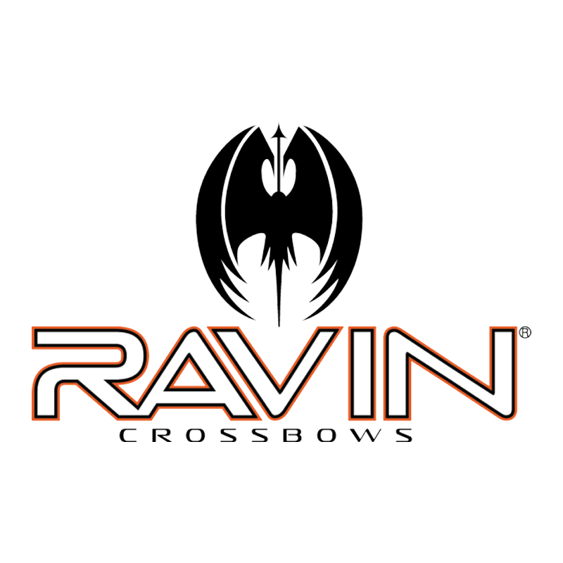 Ravin R500 XK7 Camo 500 FPS Hunting Crossbow