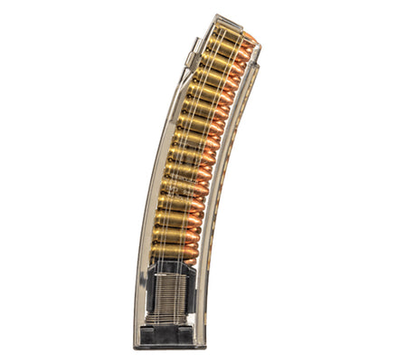 ETS CZ Scorpion Evo 9mm 30-Round Pistol Magazine