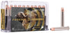 Federal P500NSA Premium Safari Cape-Shok 500 Nitro Express 570 gr Swift A-Frame  SWFR  20 Per Box  10 Cs
