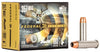 Federal Premium Pistol Ammo 357 Mag  180 gr  Swift A-Frame 20 rd 