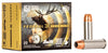 Federal Premium Pistol Ammo 454 Casull 300 gr  Swift A-Frame 20 rd 