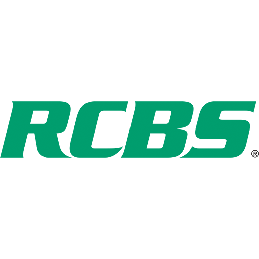 RCBS 30-30 Win X-Sizer Die