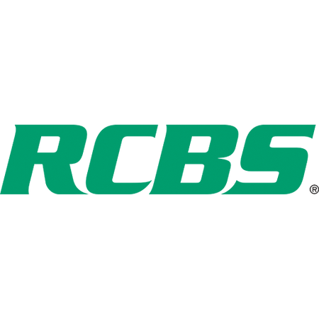 RCBS 30-30 Win X-Sizer Die