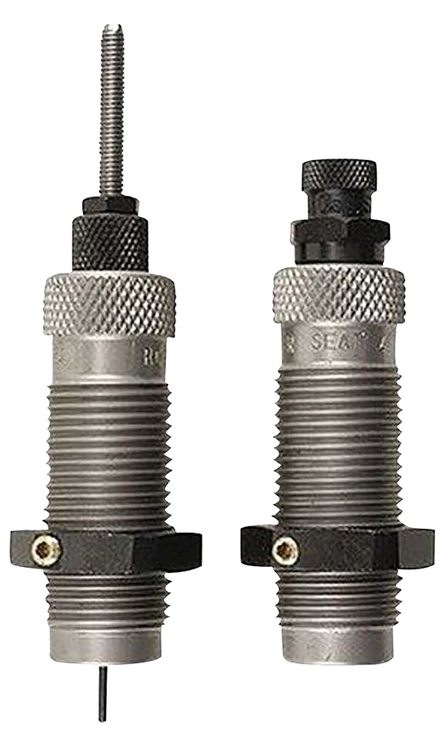 RCBS Two-Die Full-Length Set 7mm Win Short Mag