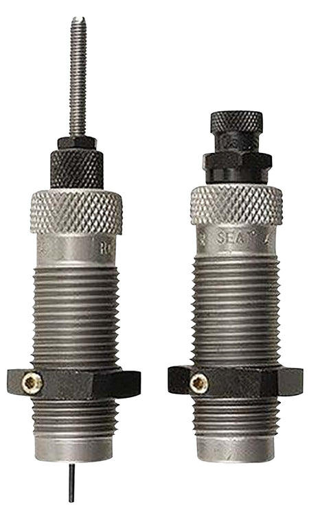 RCBS Two-Die Full-Length Set 7mm Win Short Mag