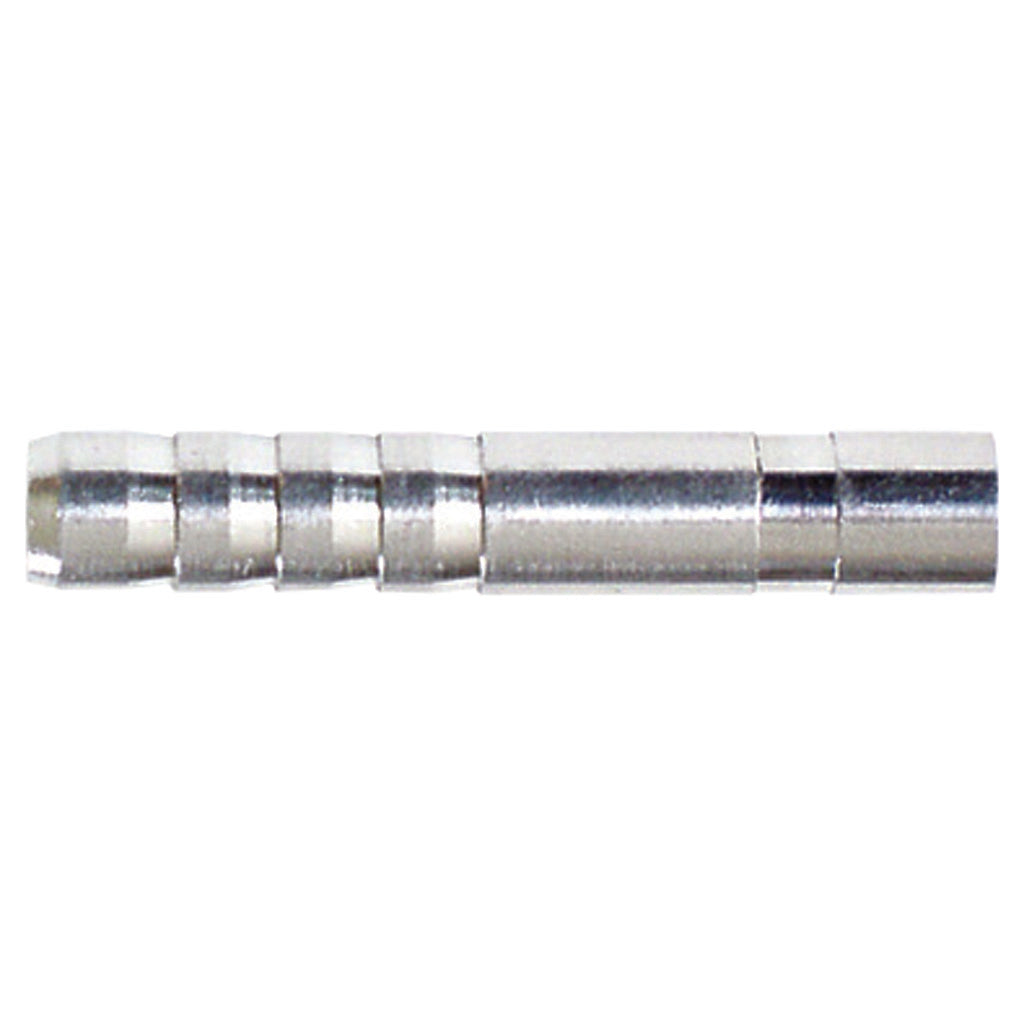 Easton 5mm HIT Aluminum Inserts X Diameter Carbon Arrow Compatible 100 pk.