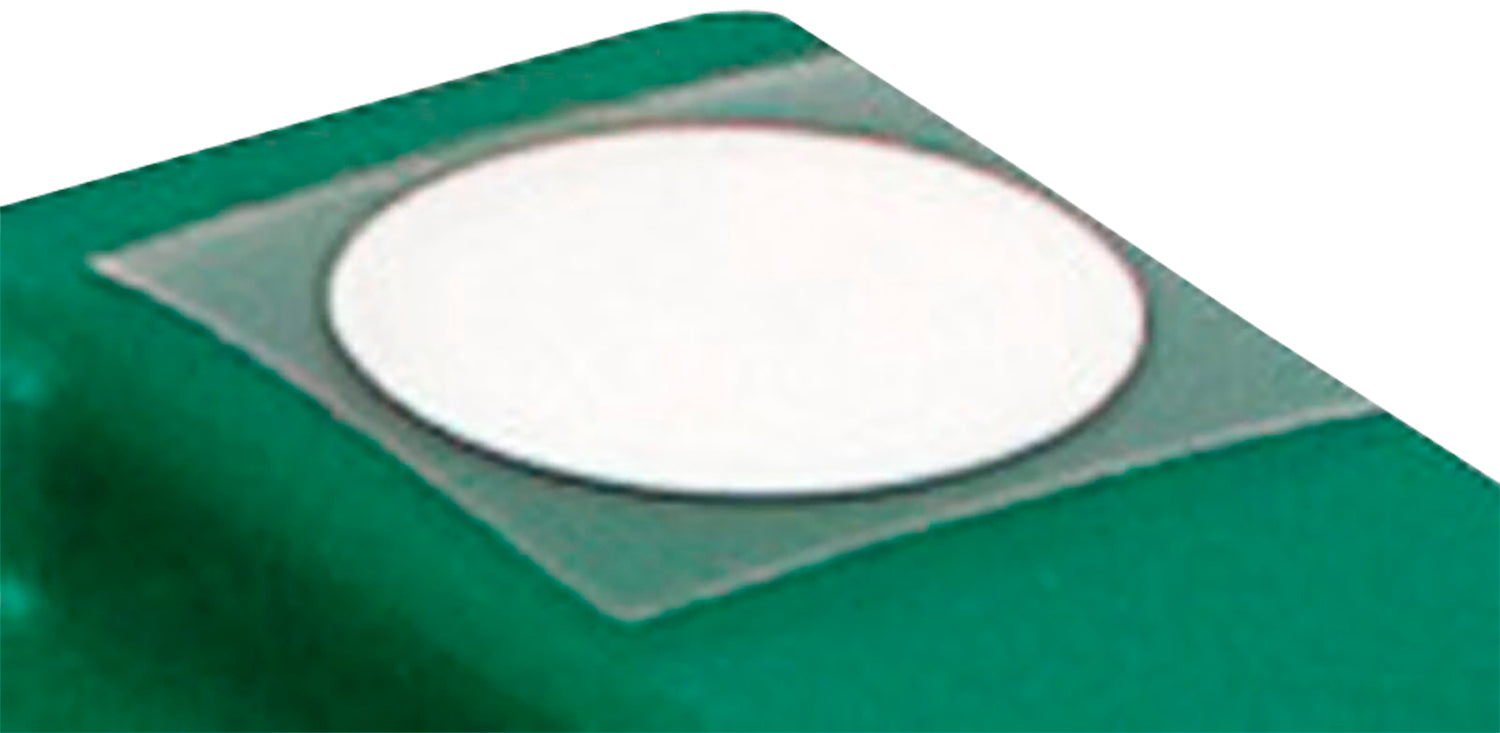 RCBS 90377 Case Neck Dry Lube Mica-Based for Reloading Case Preparation