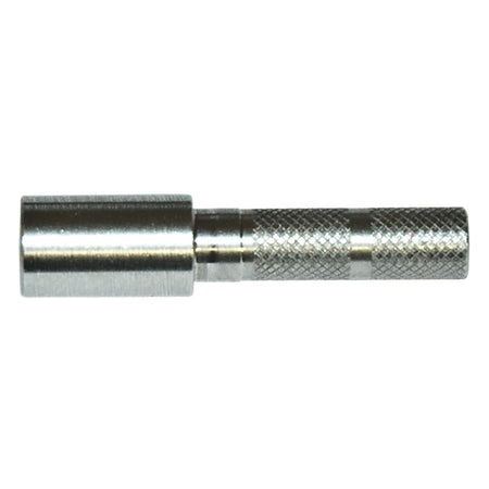 Carbon Express Half-Out Arrow Inserts Predator #0 12 pk.