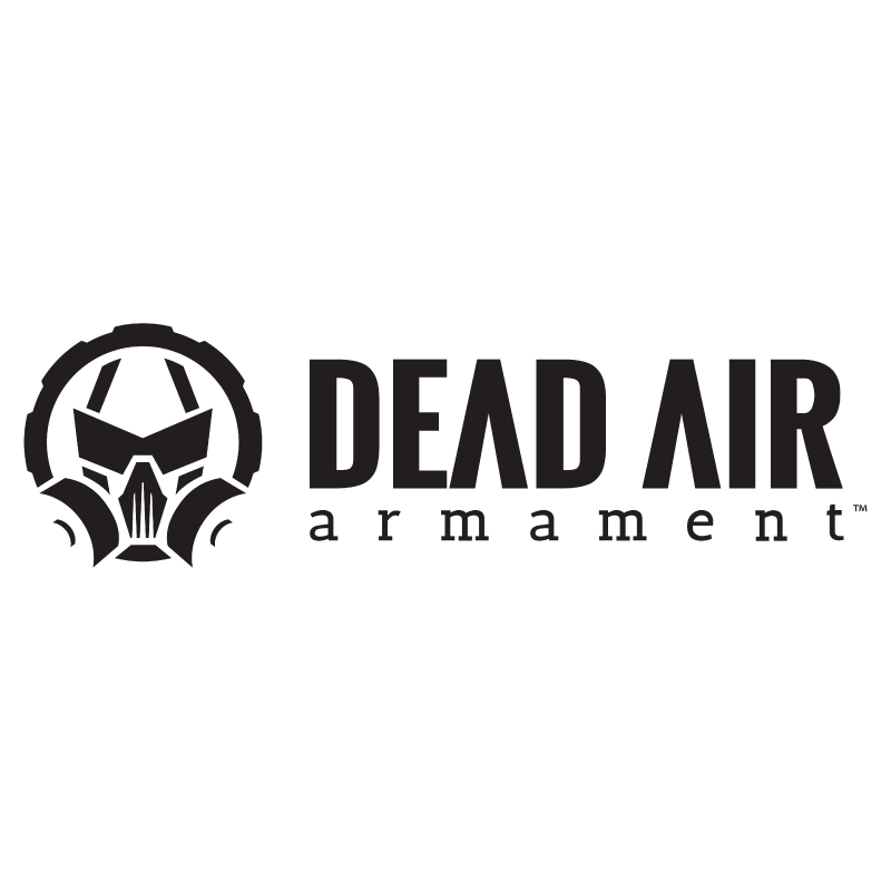 DAIR HUB Compatible Direct Thread Mount 9/16-24