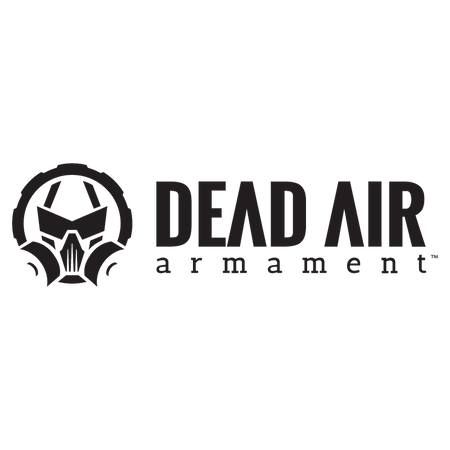 DAIR HUB Compatible Direct Thread Mount 9/16-24