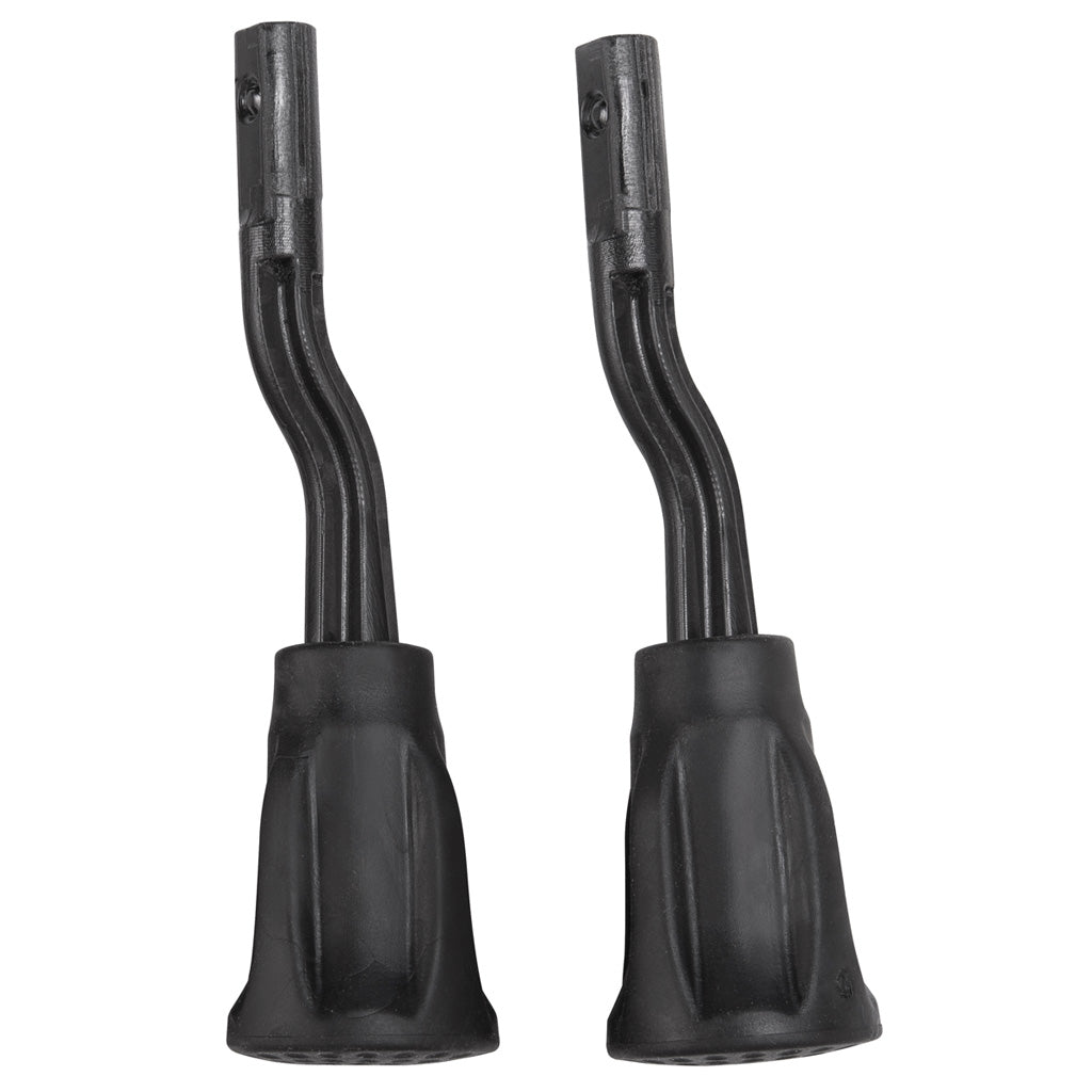 Wicked Ridge String Dampening Rods – Reduces Noise and Oscillation