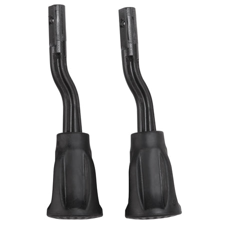 Wicked Ridge String Dampening Rods – Reduces Noise and Oscillation