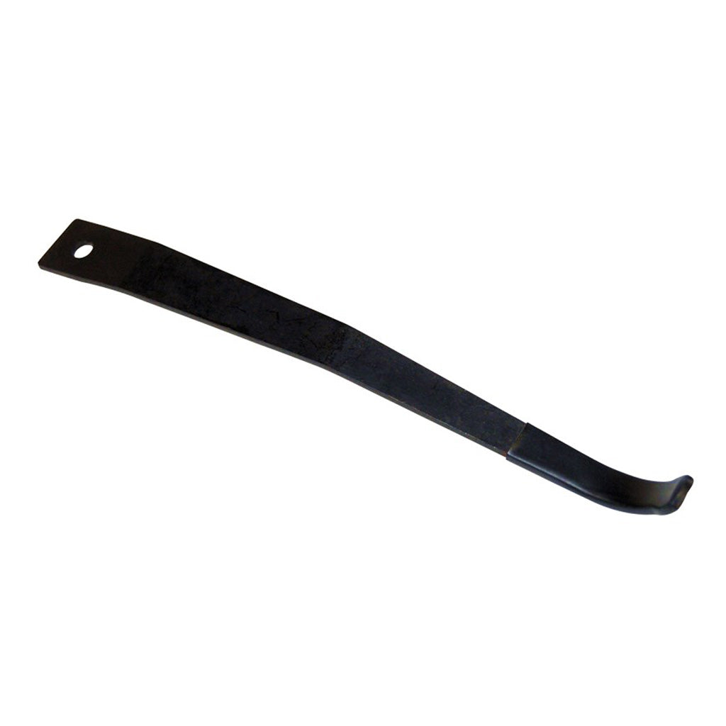 TenPoint Arrow Retention Spring – Fits TenPoint and Wicked Ridge Models