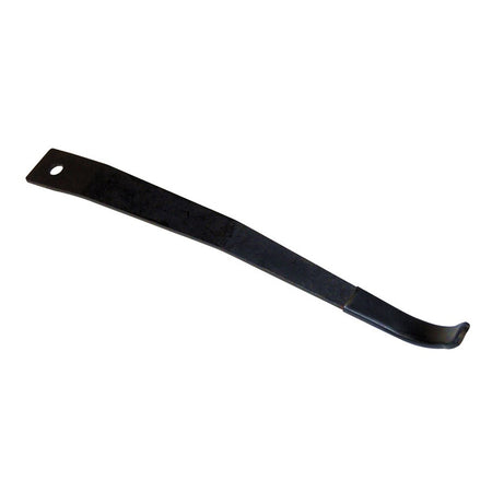 TenPoint Arrow Retention Spring – Fits TenPoint and Wicked Ridge Models