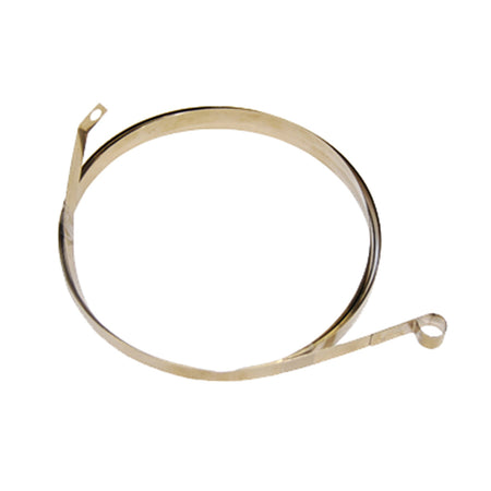 TenPoint Post-2006 Retraction Spring for Acudraw Crossbow Unit