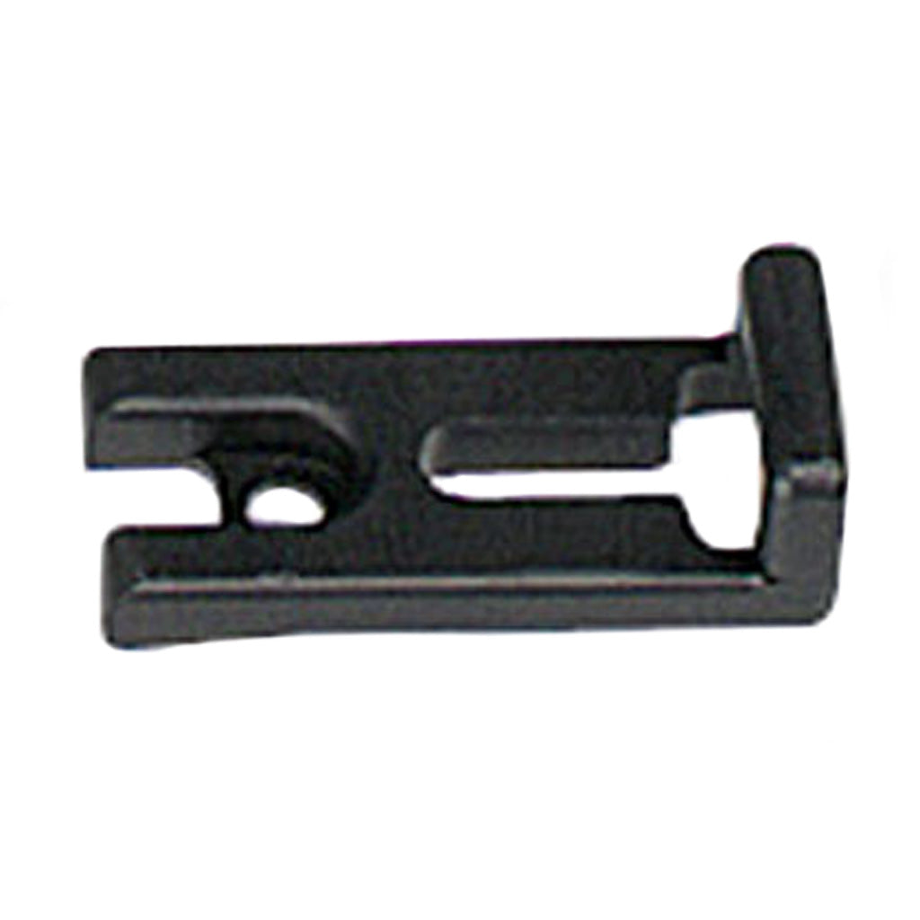 TenPoint Crossbow Acudraw Claw Holder for Long Stock