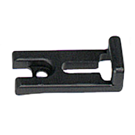 TenPoint Crossbow Acudraw Claw Holder for Long Stock