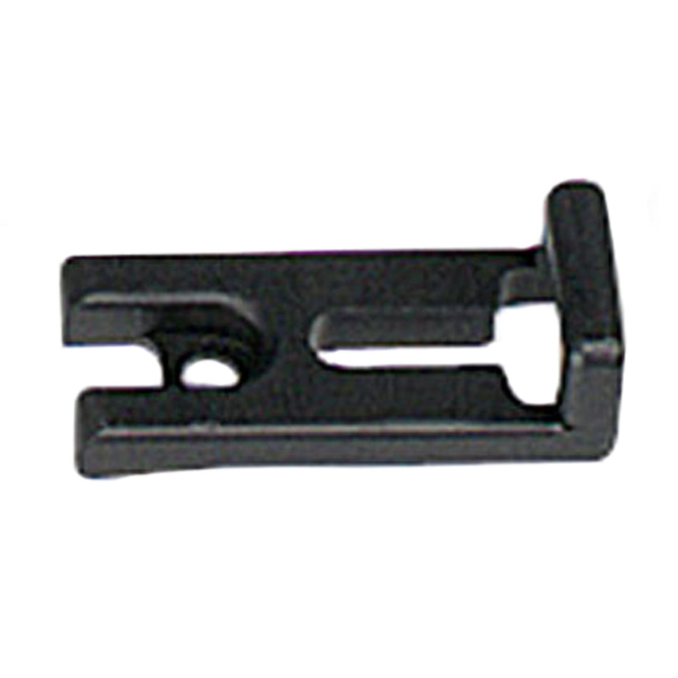 TenPoint Crossbow Acudraw Claw Holder for Long Stock