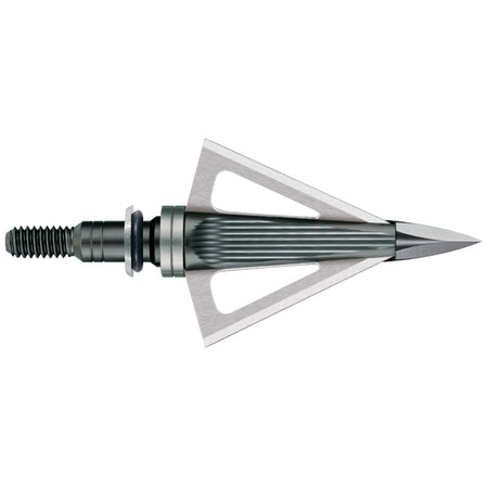 NAP Thunderhead Fixed Blade Arrow Broadheads 85 gr. 5 pk.
