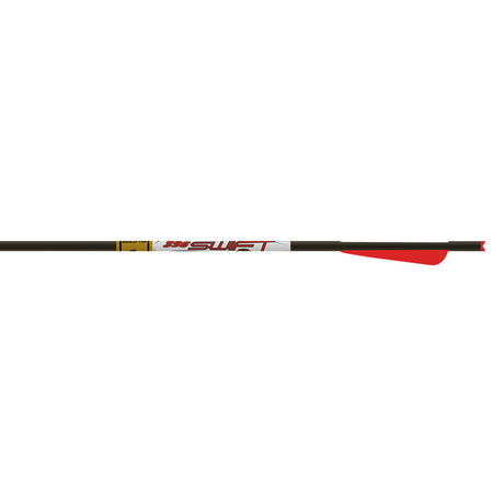 Gold Tip Swift Crossbow Bolts 20 in. with 4 in. Vanes 72 pk.