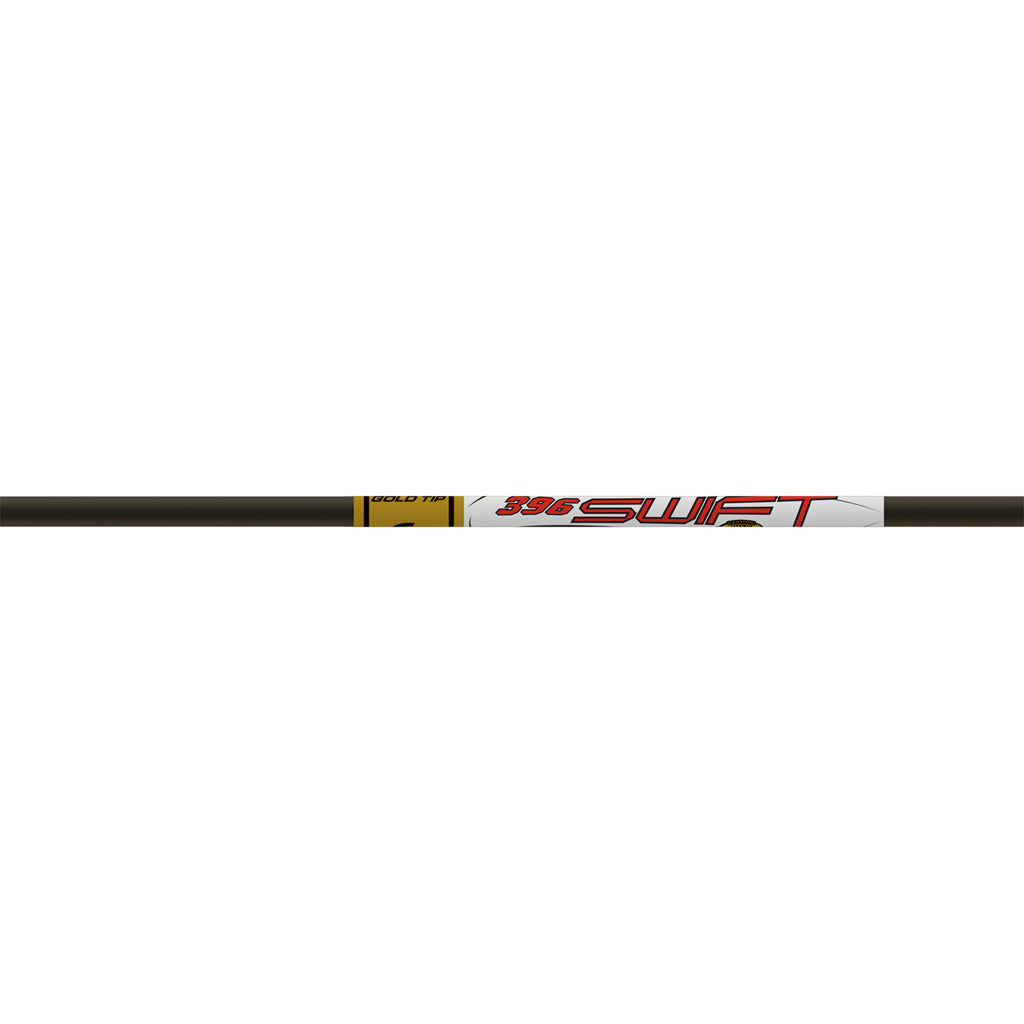 Gold Tip Swift Crossbow Shafts 22 in. 1 doz. Unfletched
