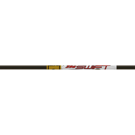Gold Tip Swift Crossbow Shafts 22 in. 1 doz. Unfletched
