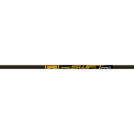 Gold Tip Swift Pro Crossbow Shafts 22 in. Precision Tolerance 1 doz.