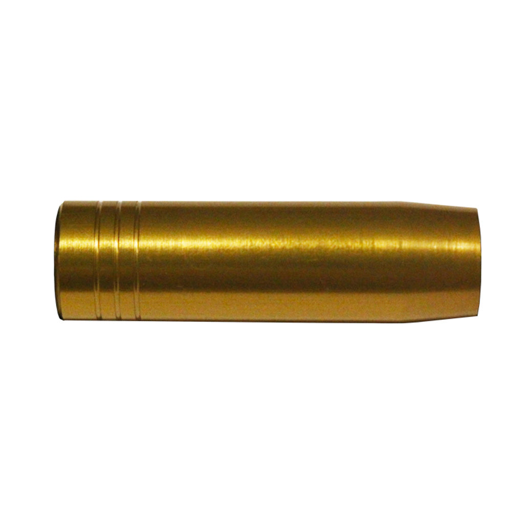 Gold Tip Kinetic Series Ballistic Collars Sizes 340-400 - 12 Count