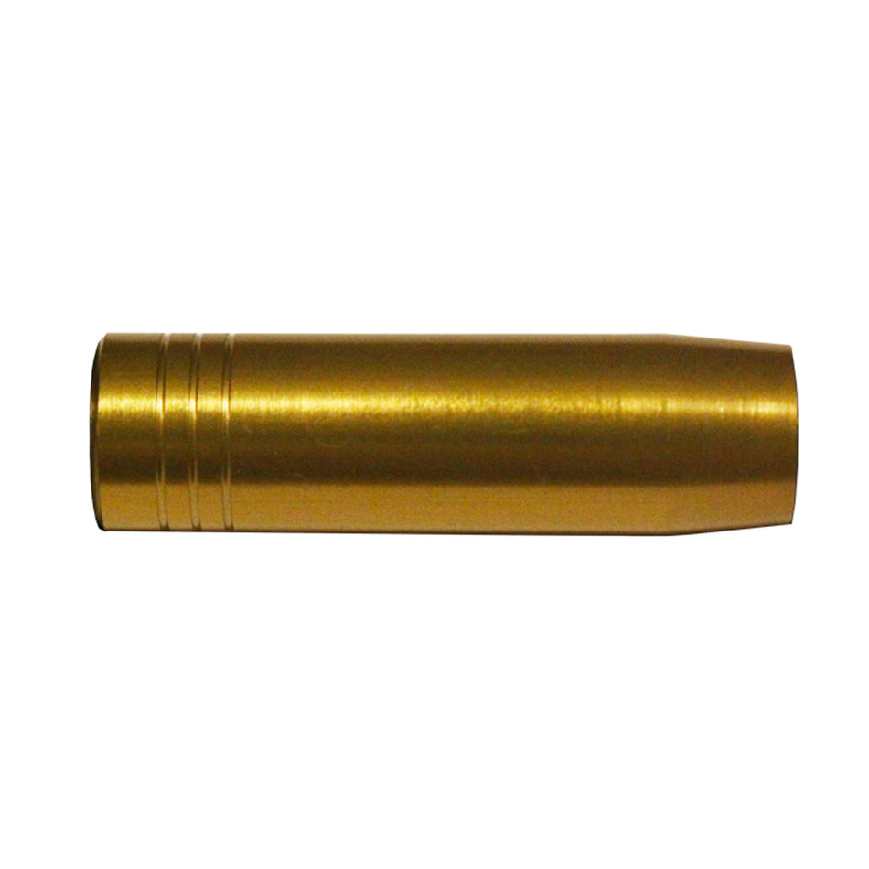 Gold Tip Kinetic Series Ballistic Collars Sizes 340-400 - 12 Count