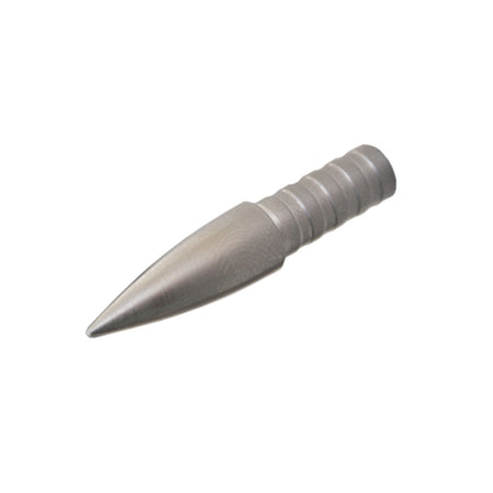 Gold Tip .246 Accu-Points 130 gr. Arrow Target Points 12 Count