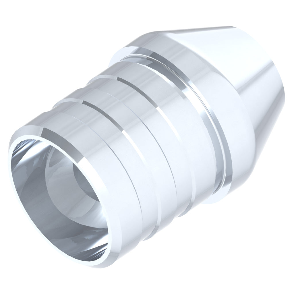 Gold Tip Triple X Accu-Bushing GTO Nock Bushing 12 Count