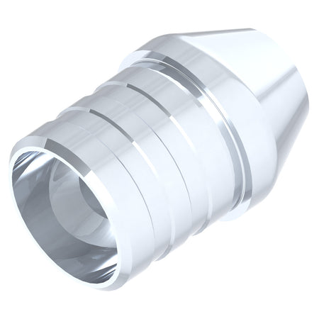 Gold Tip Triple X Accu-Bushing GTO Nock Bushing 12 Count