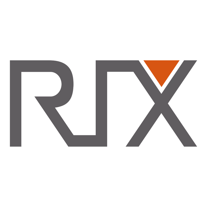 RIX Pocket K2 Compact Thermal Imaging Monocular