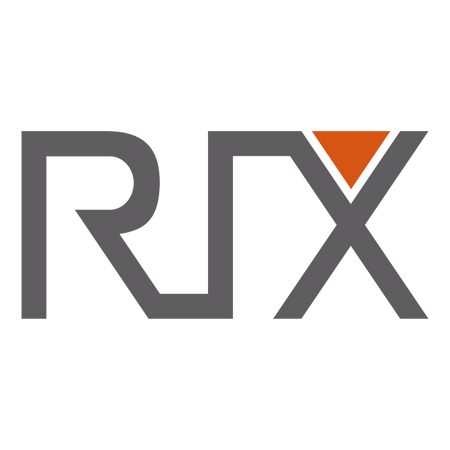 RIX Thermal IIT Fusion Night Vision Binocular