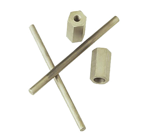 RCBS Stuck Case Remover 2 Reloading Tool Kit