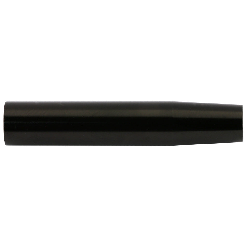 Black Eagle Deep Impact Arrow Outserts Size 300 12 pk.