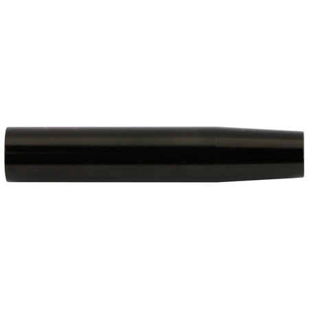 Black Eagle Deep Impact Arrow Outserts Size 300 12 pk.
