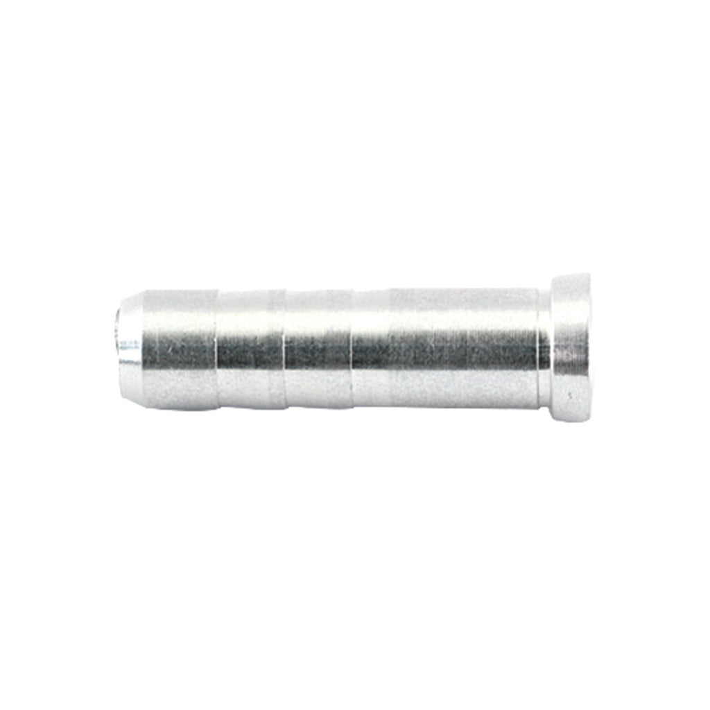 Black Eagle 14 gr. Inserts for Carnivore Outlaw Zombie Slayer 12 pk.