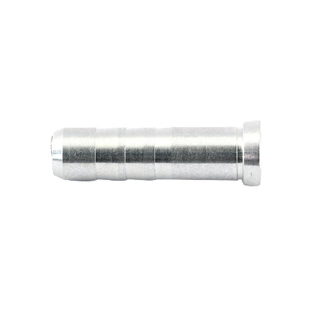 Black Eagle 14 gr. Inserts for Carnivore Outlaw Zombie Slayer 12 pk.