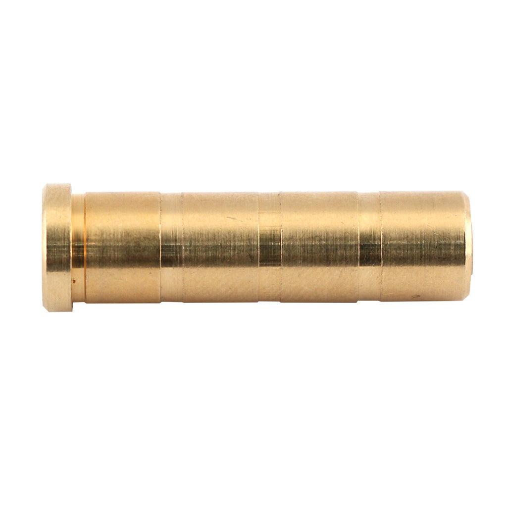 Black Eagle Executioner Zombie Slayer Brass X-Bow Inserts 110 gr. 12 pk.