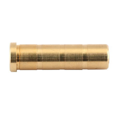 Black Eagle Executioner Zombie Slayer Brass X-Bow Inserts 110 gr. 12 pk.