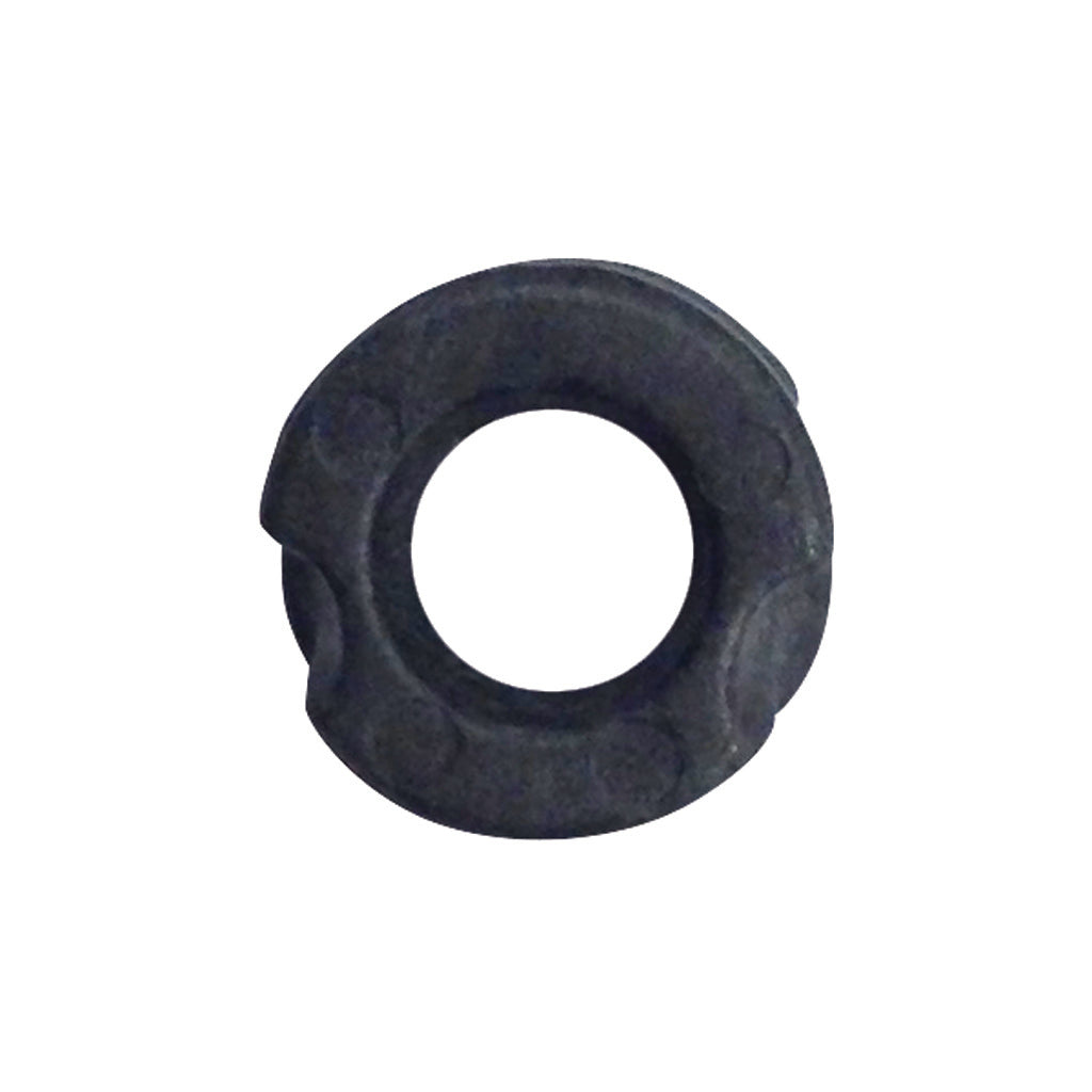 Octane Carbon Archery Peep 3/16 in.