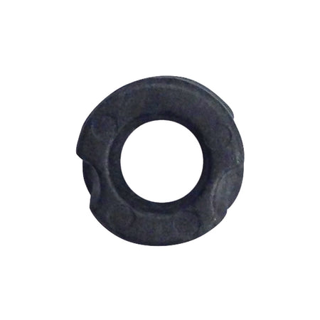 Octane Carbon Archery Peep 3/16 in.