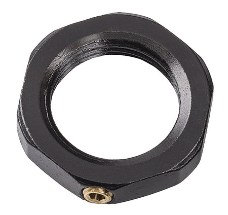 RCBS Ring Die Lock 7/8-1 Thread Reloading