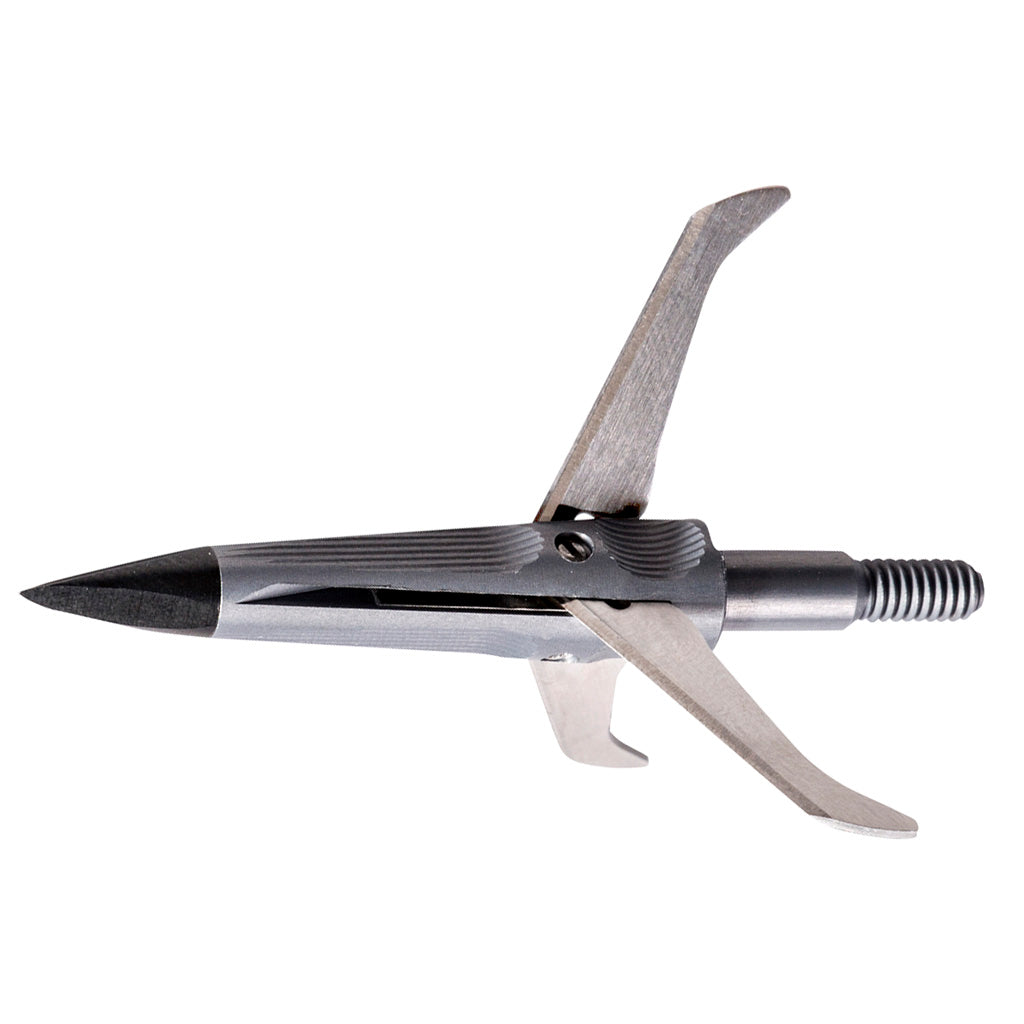 NAP Spitfire XXX Three-Blade Broadheads 100 gr. 3 pk.