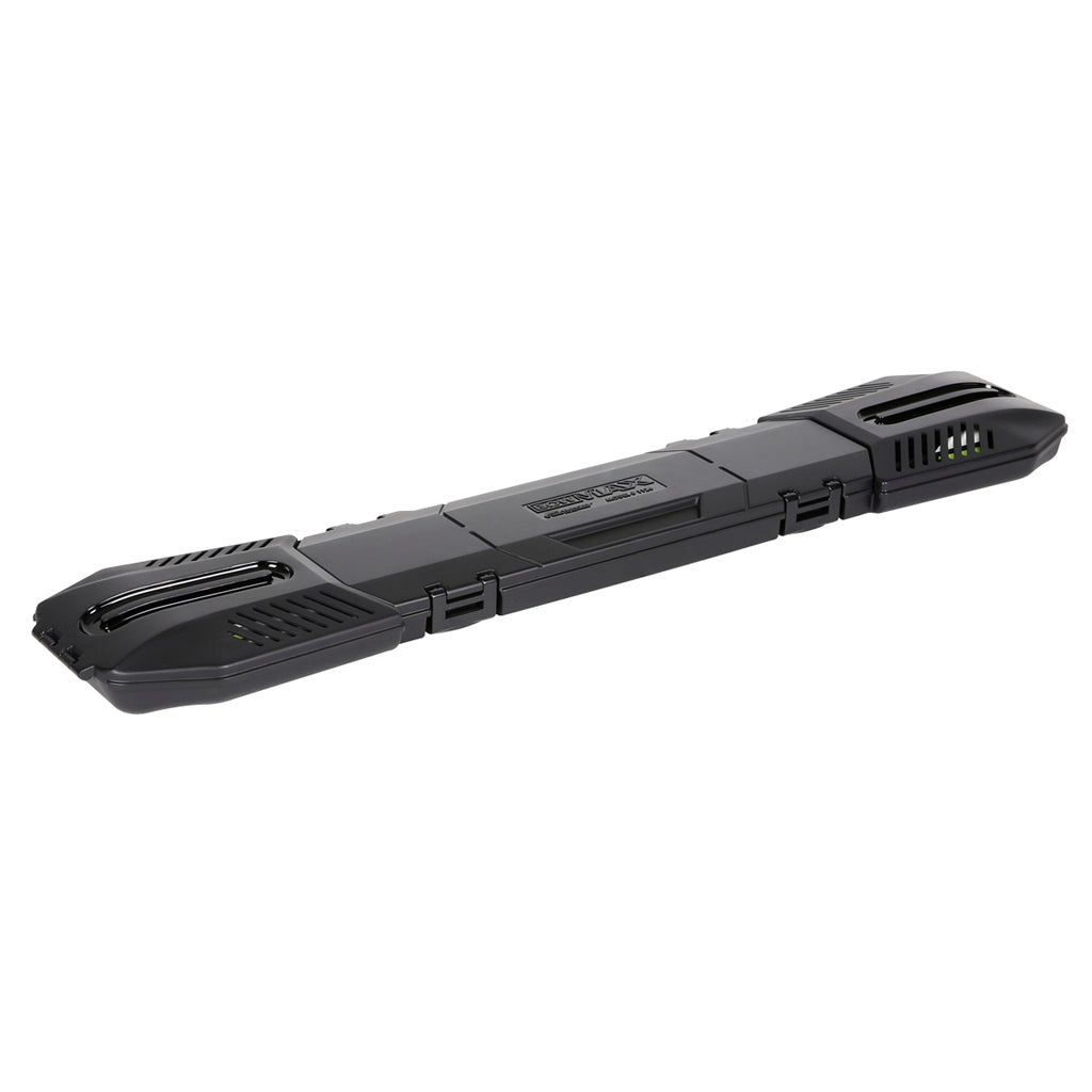 Plano Arrow Max 6-Arrow Hard Case