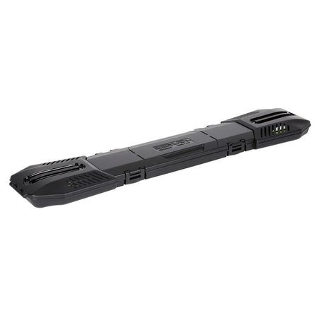 Plano Arrow Max 6-Arrow Hard Case