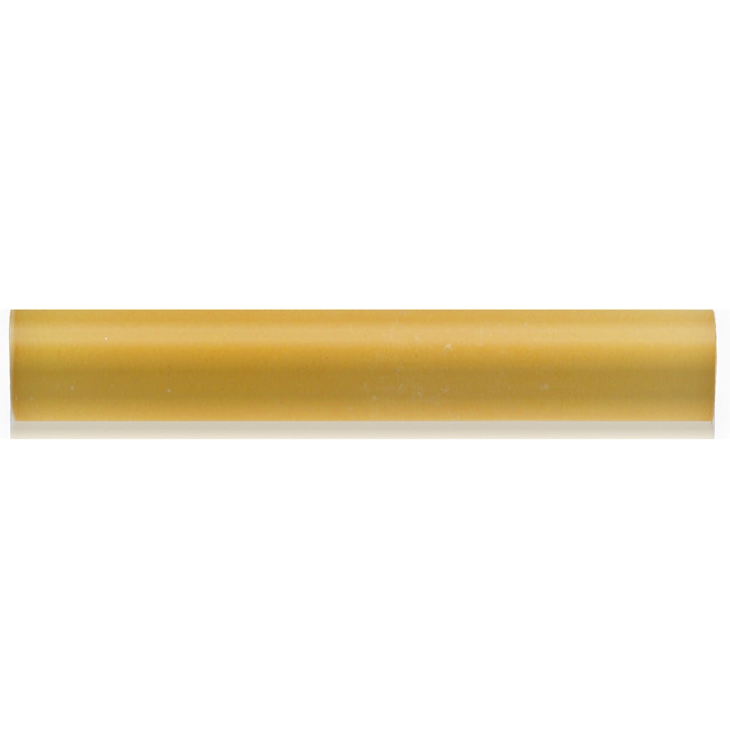 Easton Low Temp Hot Melt Point Adhesive